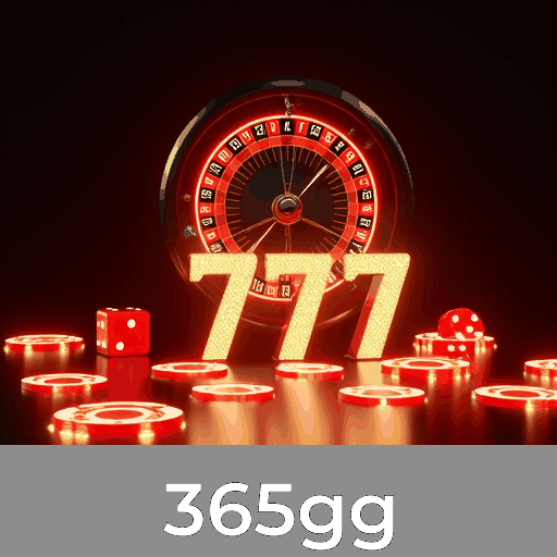 365gg: A Experiência de Casino ao Vivo Para Jogadores Brasileiros