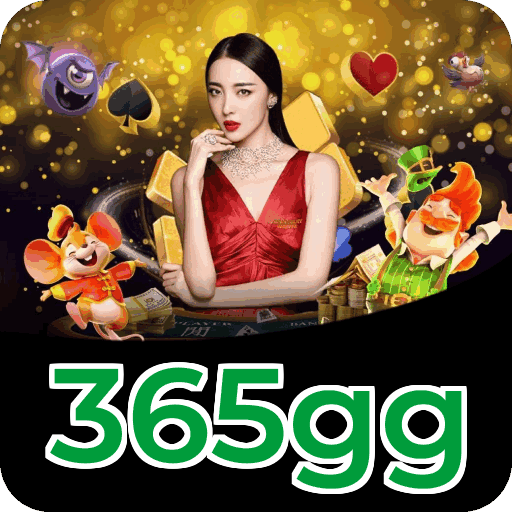 Bônus de R$99 + 50 giros grátis para download da 365gg