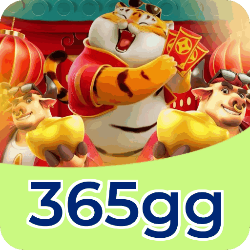 Plataforma 365gg com bônus