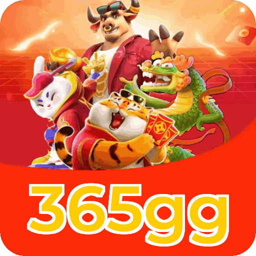 Lottery 365gg com bônus