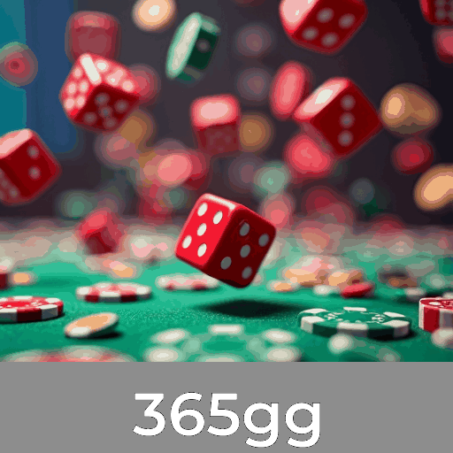 365gg: Benefícios Únicos e Imperdíveis em Bônus e Promoções