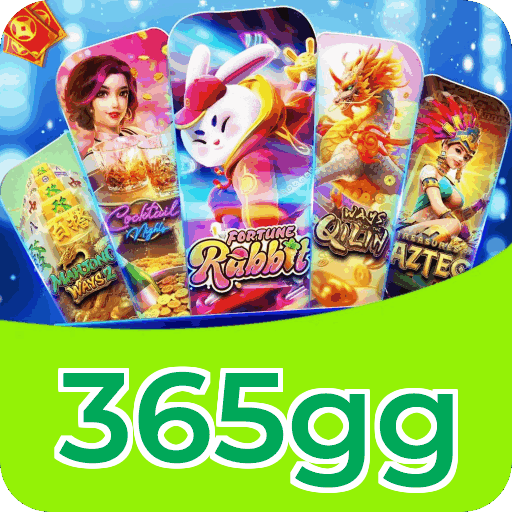 Download Oficial 365gg - App para PC e Celular