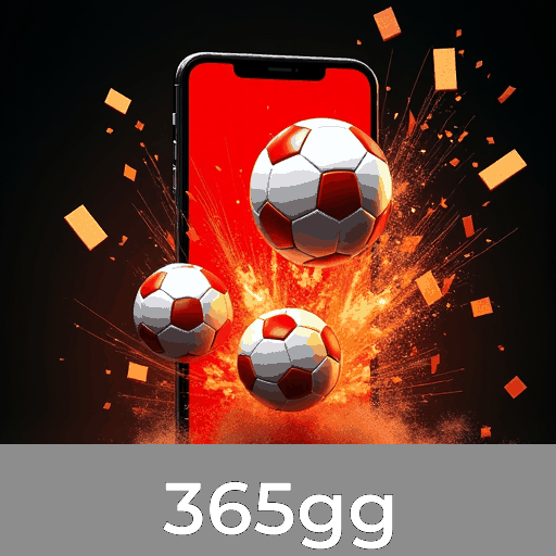 365gg: Emoção e Ganhos nos Jogos de Cassino!