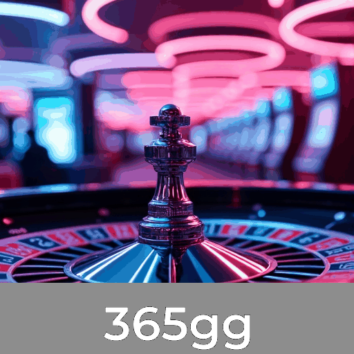 Explore o App 365gg: Praticidade e Funcionalidade Completa
