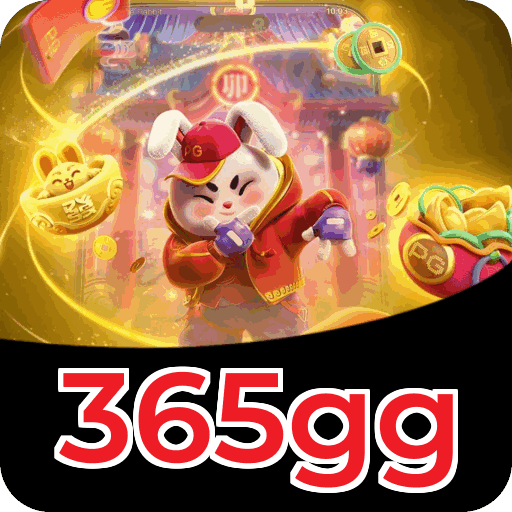 Bônus exclusivo de R$99 + 50 giros grátis para download do APK 365gg