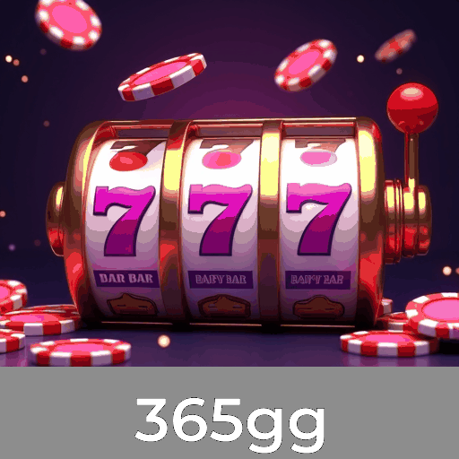 365gg: A Experiência de Casino ao Vivo Para Jogadores Brasileiros