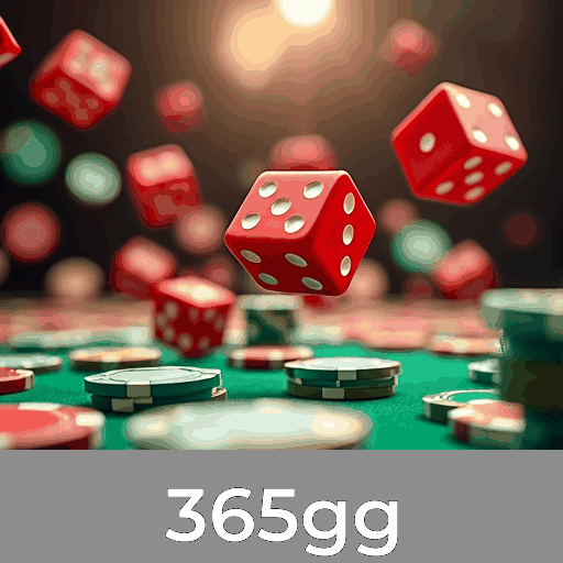 Explore o App 365gg: Praticidade e Funcionalidade Completa
