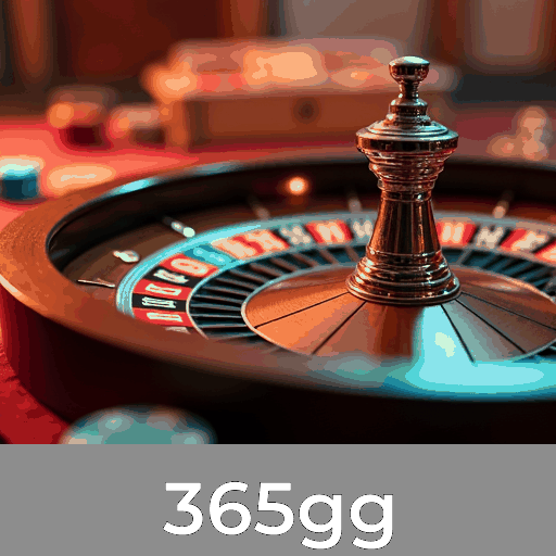 Aproveite as ofertas imperdíveis do 365gg e maximize seus ganhos