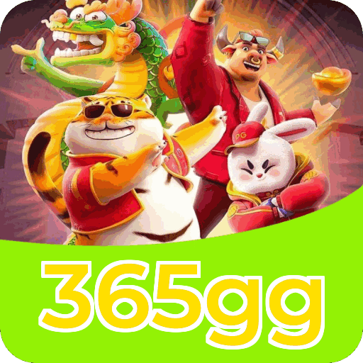 Bônus de R$99 para apostas esportivas na 365gg