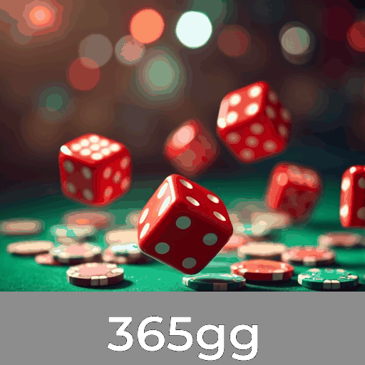 Aproveite as ofertas imperdíveis do 365gg e maximize seus ganhos