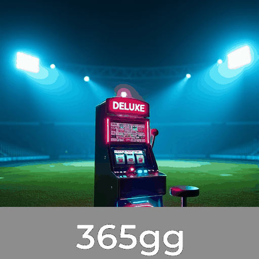 Descubra o Acesso Exclusivo e Instantâneo no 365gg
