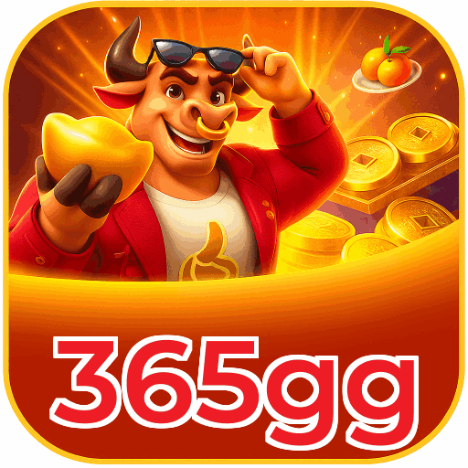365gg