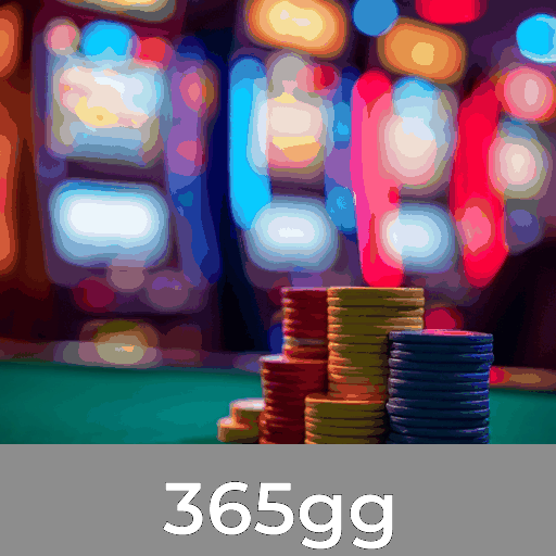 365gg: A Experiência de Casino ao Vivo Para Jogadores Brasileiros