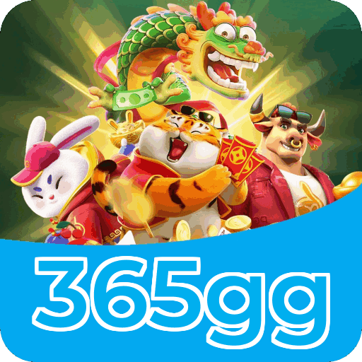 Equipe Editorial 365gg