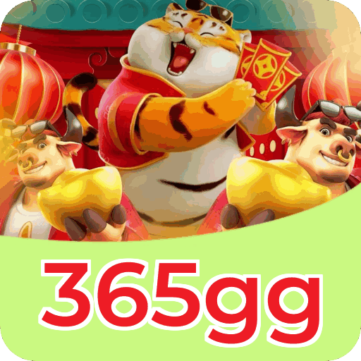 Cassino ao Vivo 365gg - 250+ Mesas com Dealers Profissionais