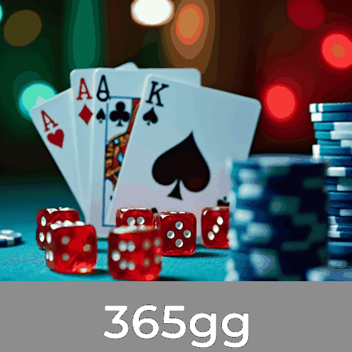 365gg: Benefícios Únicos e Imperdíveis em Bônus e Promoções